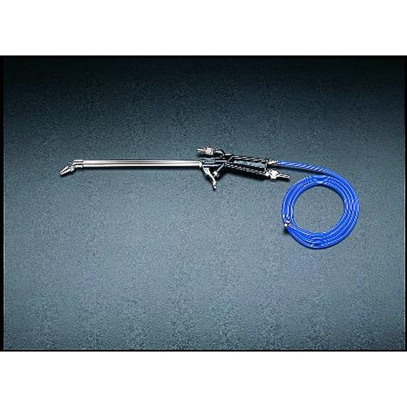 エスコ EA122B エンジンクリーナー(270mmノズル) 1個（ご注文単位1個）【直送品】