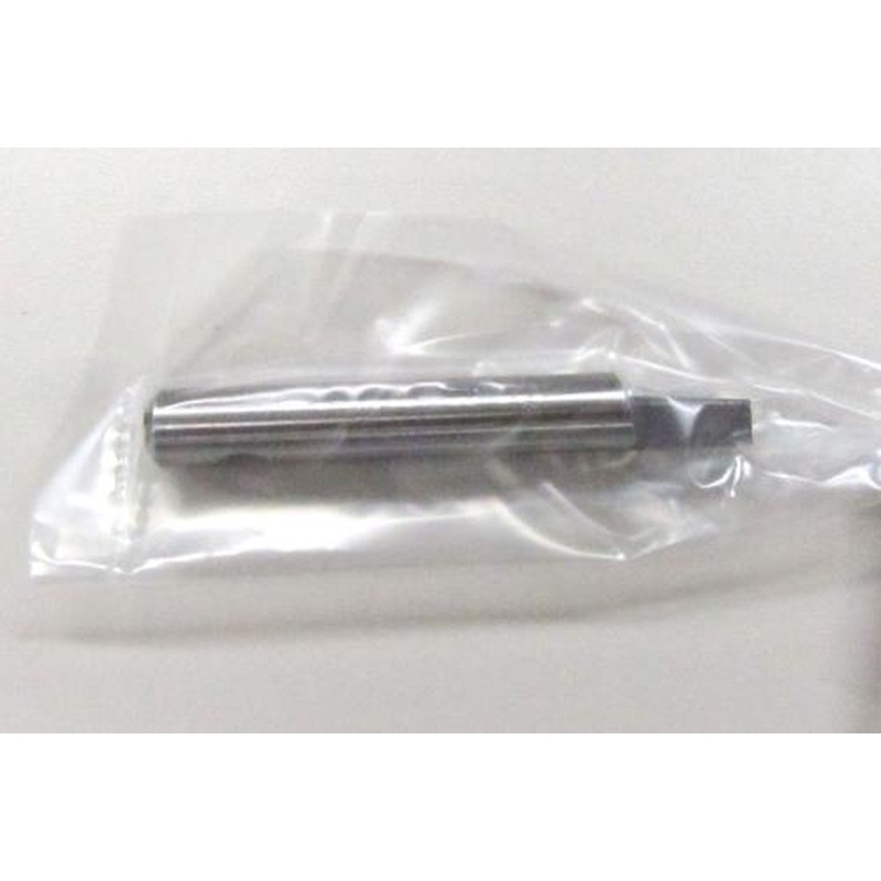 エスコ EA854X-1 ニブラー用パンチ 1個（ご注文単位1個）【直送品】