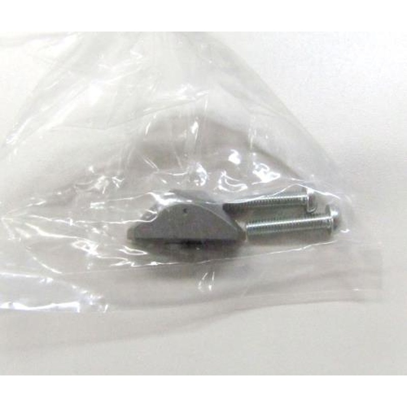 エスコ EA854X-2 ニブラー用ダイス 1個（ご注文単位1個）【直送品】