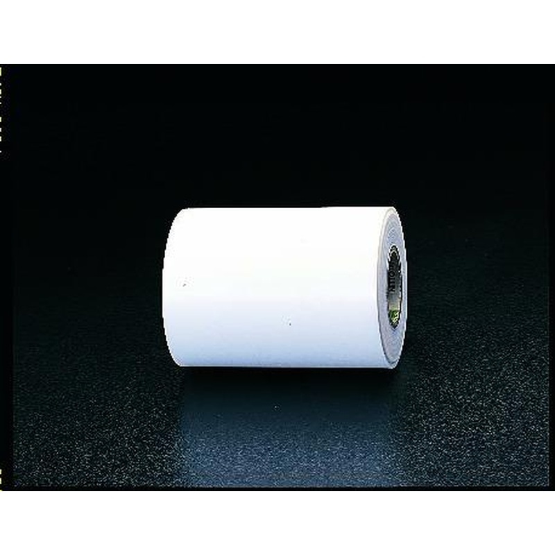 エスコ EA944VA-1 300x0.05mm/10mフッ素樹脂フィルム 1個（ご注文単位1個）【直送品】