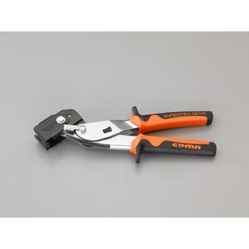 エスコ EA947BC-5 M4-M8ボードアンカーフィキシングツール 1個(ご注文単位1個)【直送品】