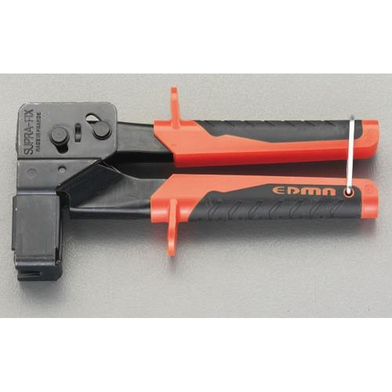 エスコ EA947BC-6 M4-M8ボードアンカーフィキシングツール 1個（ご注文単位1個）【直送品】