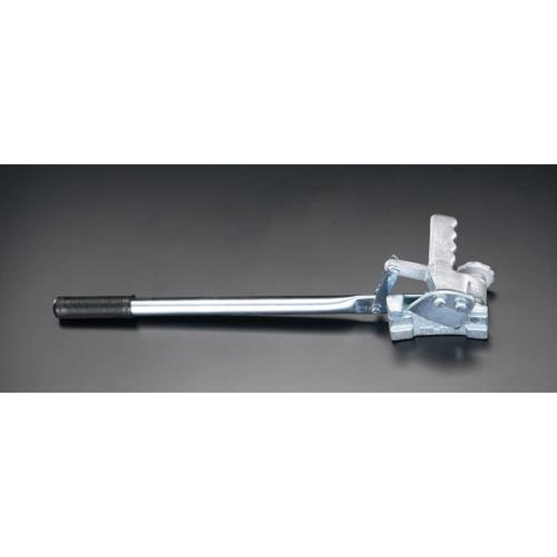 エスコ EA990XR-1 ドラム缶カッター 1個（ご注文単位1個）【直送品】