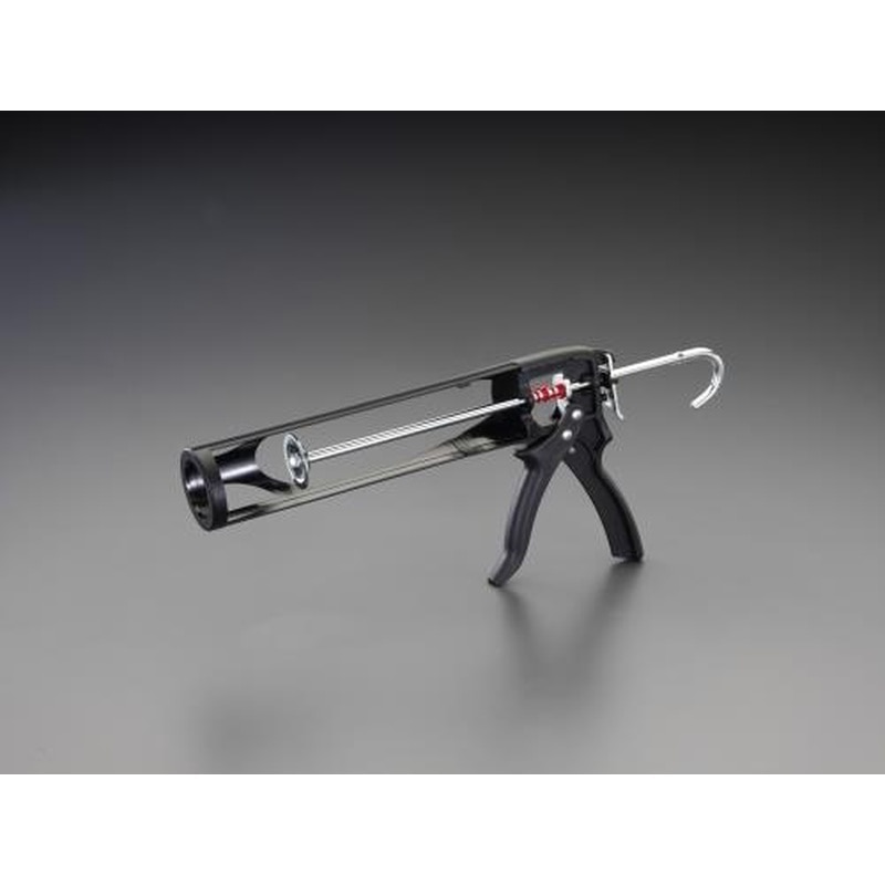 エスコ EA930BM 360mmコーキングガン 1個（ご注文単位1個）【直送品】