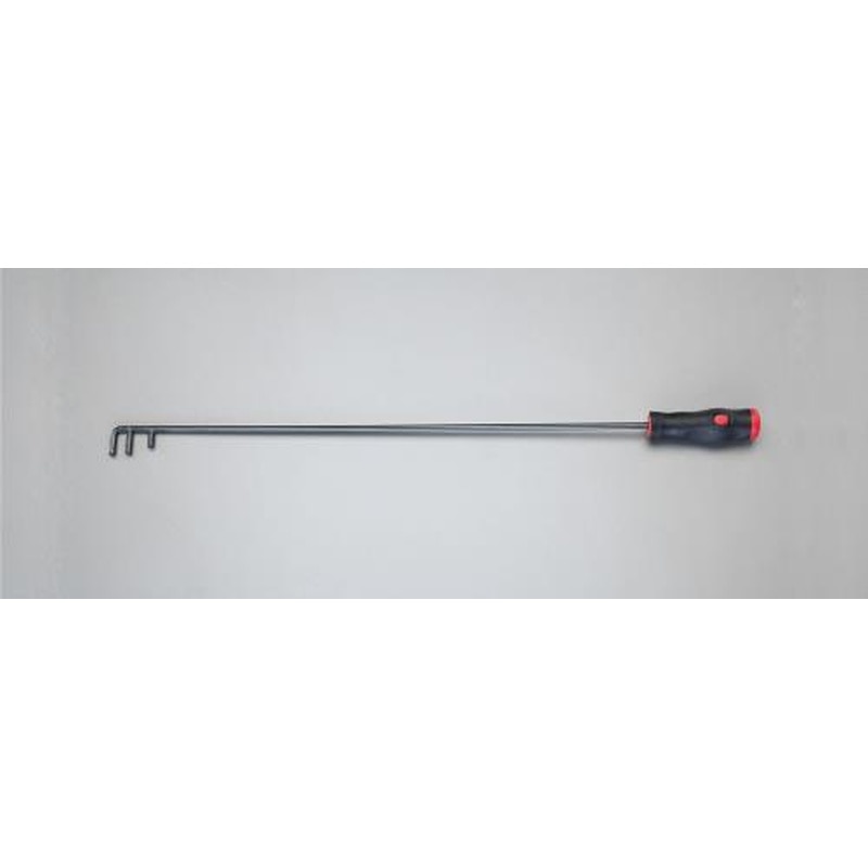 エスコ EA604BF-2 ベルトインストレーションツール 1個（ご注文単位1個）【直送品】