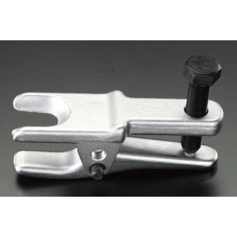 エスコ EA500CB-11 ボールジョイントセパレーター 1個（ご注文単位1個）【直送品】