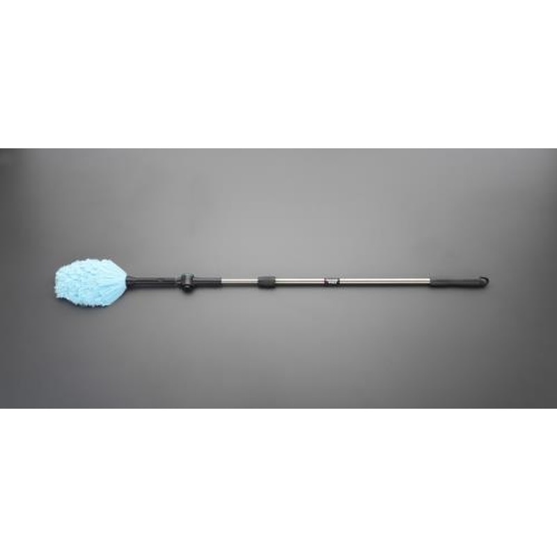 エスコ EA928C-130 0.83-1.34mクリーナー 1個(ご注文単位1個)【直送品】