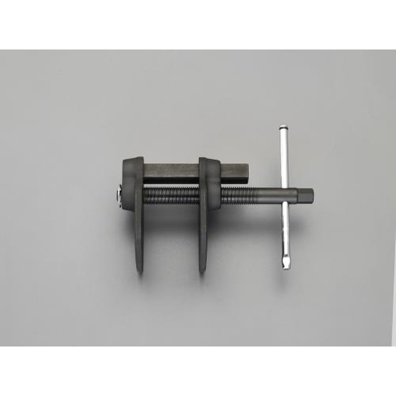 エスコ EA604FV-21 ディスクブレーキピストンツール 1個（ご注文単位1個）【直送品】