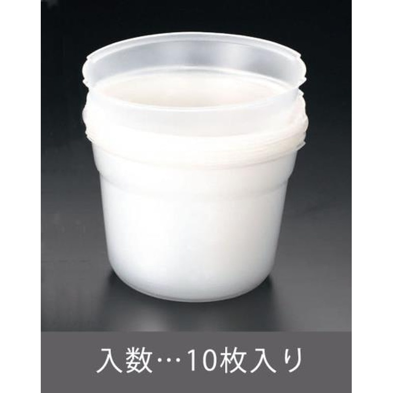 エスコ EA109NF-3B[EA109NF-3用]交換用内容器(10枚) 1個（ご注文単位1個）【直送品】