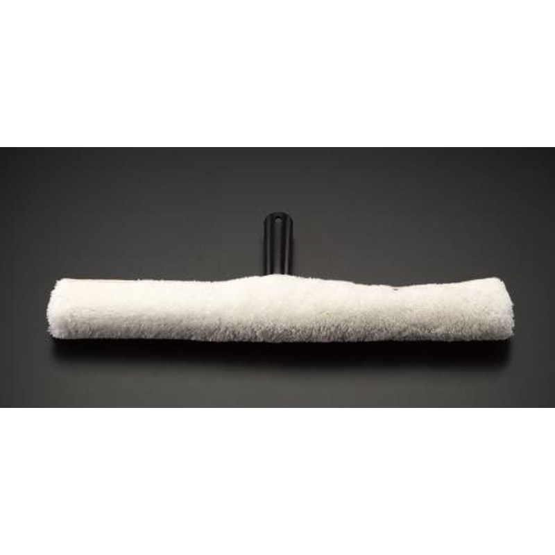 エスコ EA928C-32 ウインドウウォッシャー(伸縮ハンドル用) 1個(ご注文単位1個)【直送品】