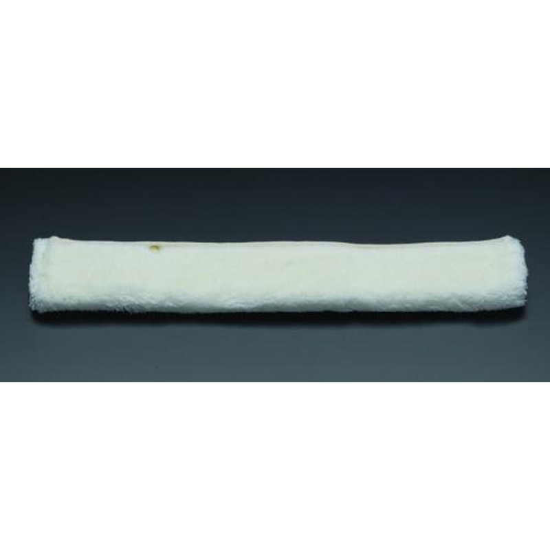 エスコ EA928C-32B 交換用モップ(伸縮ハンドル用) 1個（ご注文単位1個）【直送品】