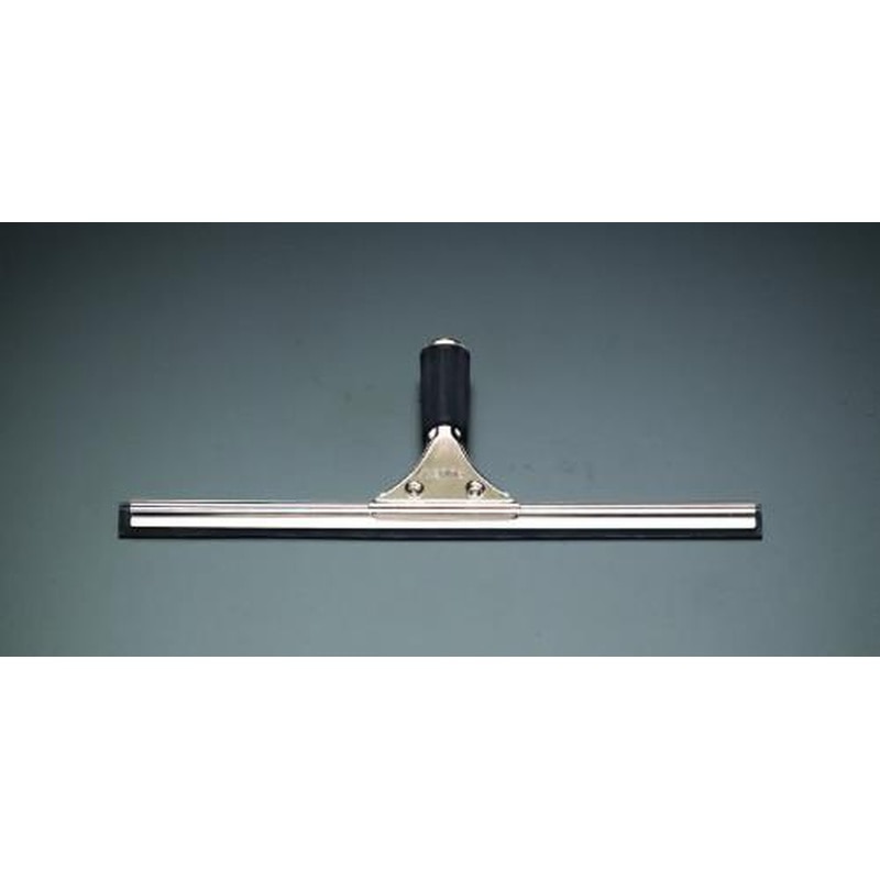 エスコ EA928C-33 300mmワイパー(伸縮ハンドル用) 1個(ご注文単位1個)【直送品】