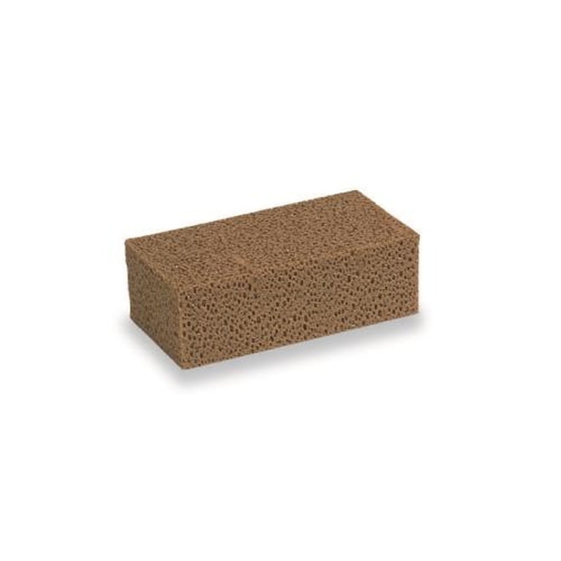 エスコ EA928C-37 スポンジ(伸縮ハンドル用) 1個（ご注文単位1個）【直送品】