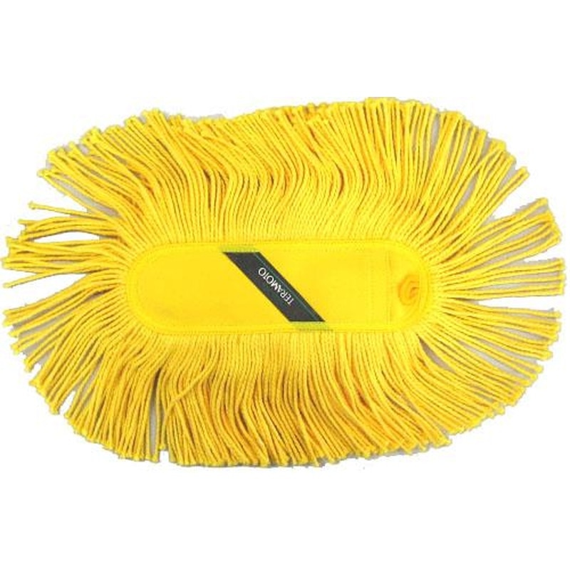 エスコ EA928AB-21B 交換用モップ(EA928AB-21用) 1個（ご注文単位1個）【直送品】