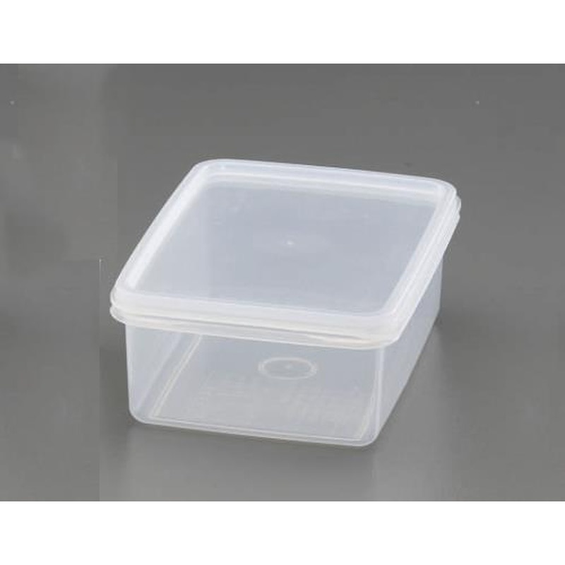 エスコ EA508TD-8 167x117x36mm/430mlハイパック 1個（ご注文単位1個）【直送品】