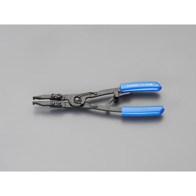 エスコ EA590EE-12[EA590EE-11用]交換用クロー(1組) 1個（ご注文単位1個）【直送品】