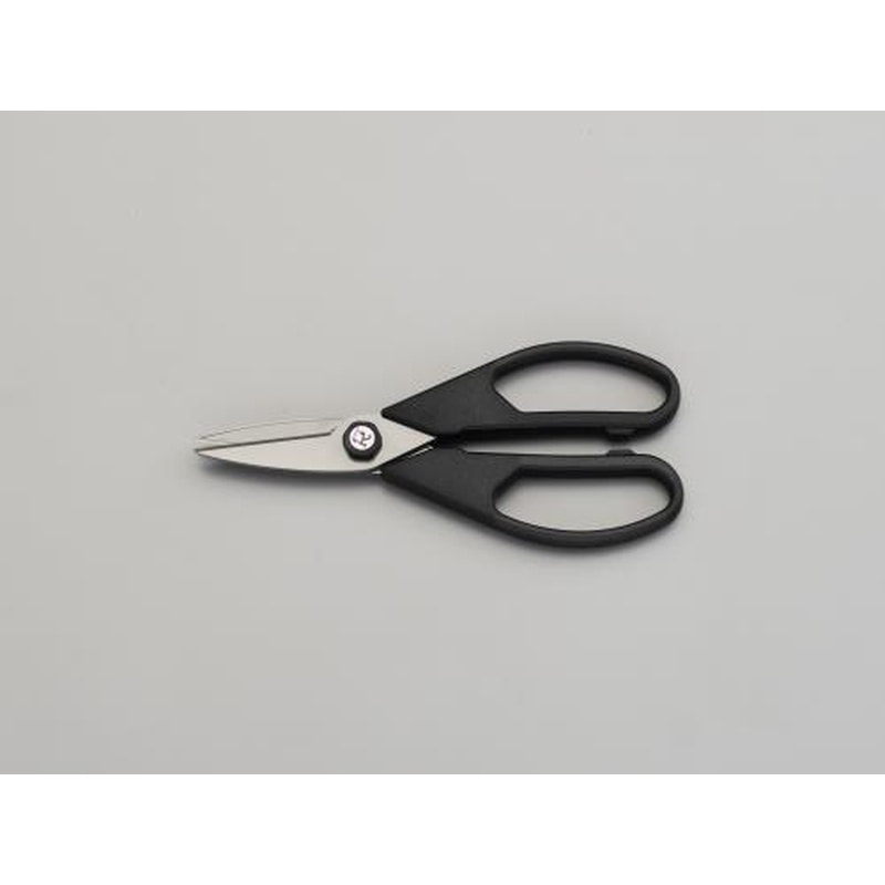 エスコ EA540C-31 185mmはさみ・ケブラー用(セラミック製) 1個（ご注文単位1個）【直送品】