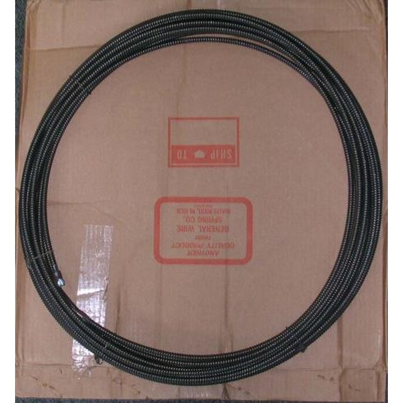 エスコ EA340GK-11[EA340GK-2用]標準ケーブル 1個（ご注文単位1個）【直送品】