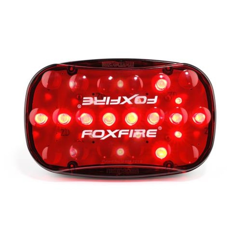 エスコ EA983FS-623 159x95mmシグナルライト(高輝度LED/矢印) 1個(ご注文単位1個)【直送品】