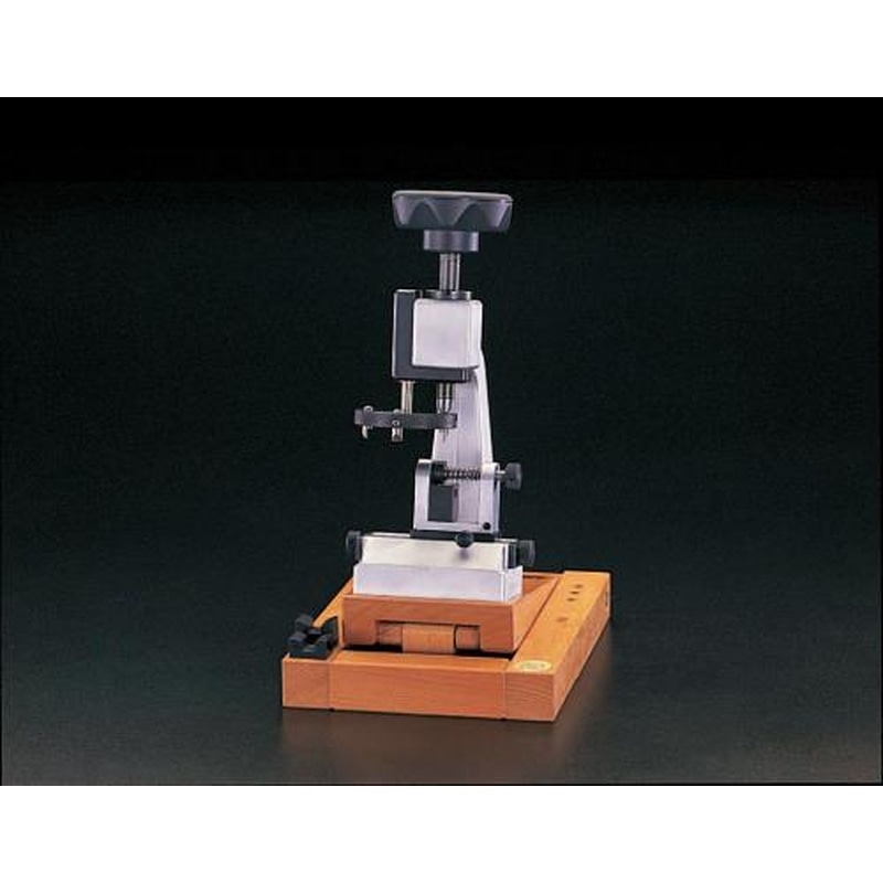 >エスコ EA519W ウォッチケースオープニングデバイス 1個(ご注文単位1個)【直送品】