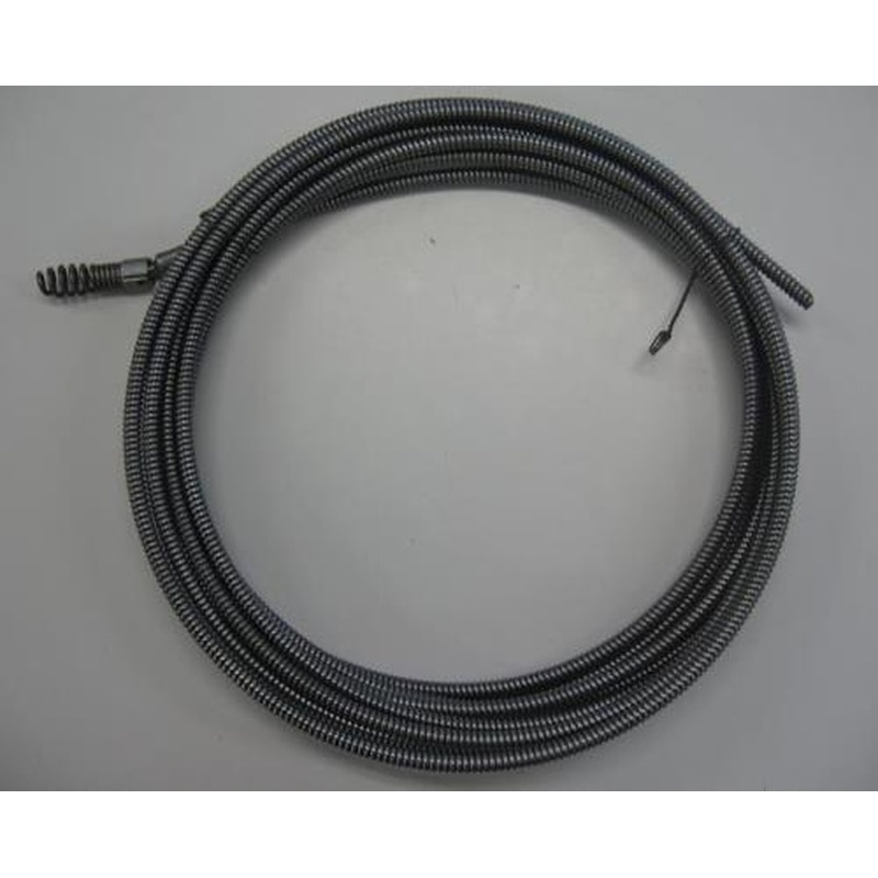 エスコ EA340RD-1 交換用ケーブル(EA340RD用) 1個（ご注文単位1個）【直送品】