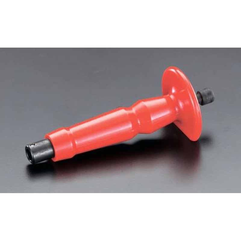 エスコ EA945SH-2 ハンマードライブホルダー(マグネット付) 1個(ご注文単位1個)【直送品】