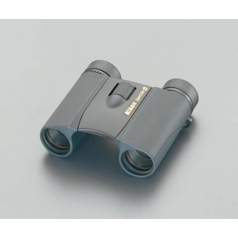 エスコ EA757AD-53 x10/25mm双眼鏡 1個（ご注文単位1個）【直送品】