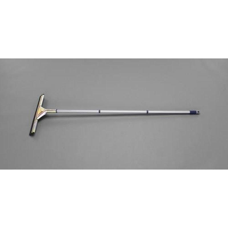 エスコ EA928AY-92 460mm水切りワイパー 1個（ご注文単位1個）【直送品】