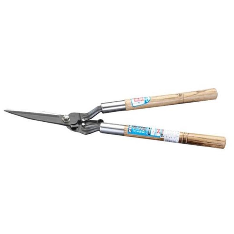 エスコ EA650A-30 530mm刈込鋏 1個（ご注文単位1個）【直送品】