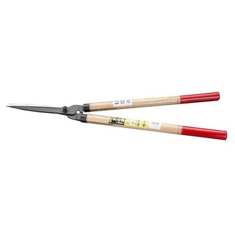 エスコ EA650A-31 680mm刈込鋏 1個（ご注文単位1個）【直送品】