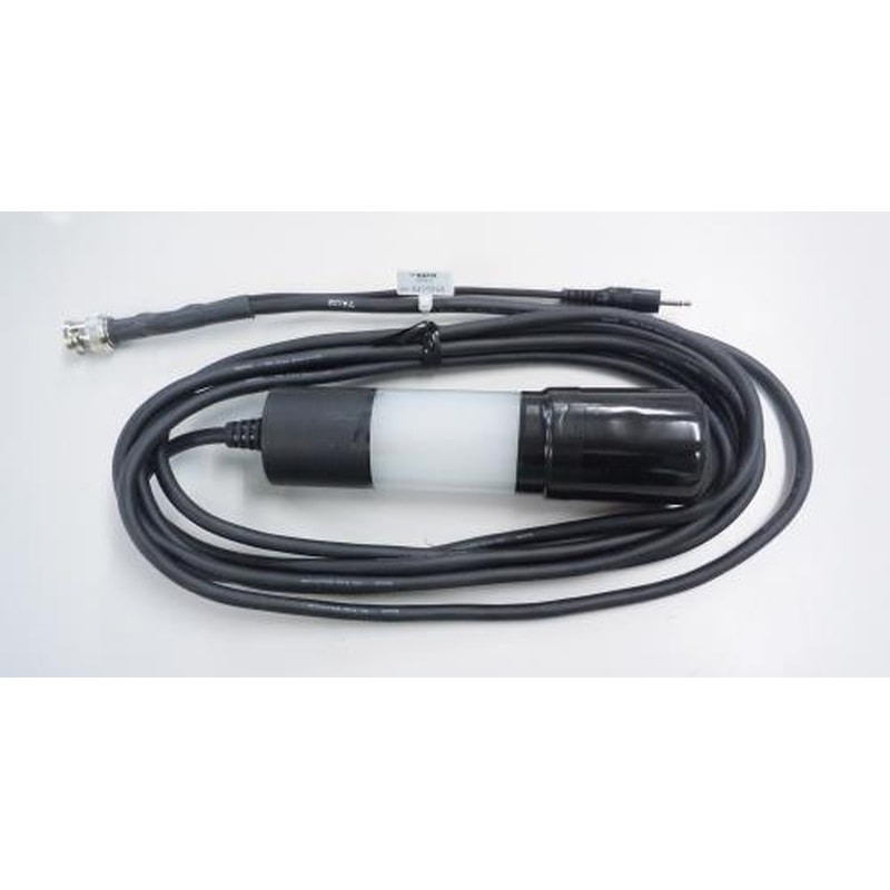 エスコ EA776AL-2[EA776AL-3用]投げ込み型センサー 1個（ご注文単位1個）【直送品】