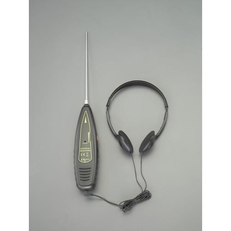 エスコ EA799BA-1[9V電池x1本]故障探知器 1個（ご注文単位1個）【直送品】