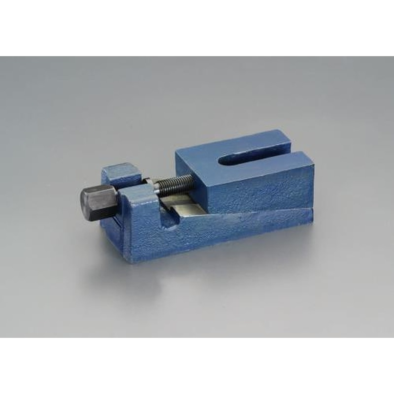 エスコ EA949HT-14 2500kgレベリングブロック 1個(ご注文単位1個)【直送品】