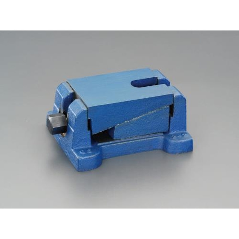 エスコ EA949HT-23 2500kgレベリングブロック 1個(ご注文単位1個)【直送品】