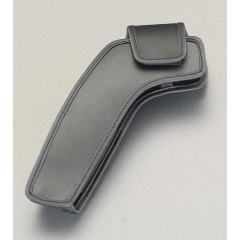 エスコ EA701X-10 ケース(EA701X-1、-2用) 1個(ご注文単位1個)【直送品】