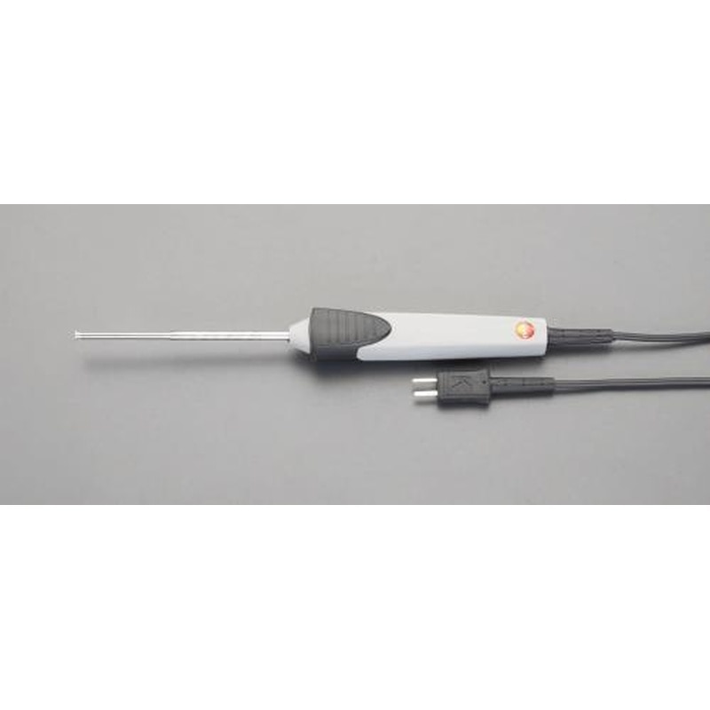 エスコ EA701BG-5 -40/+400゜C表面用センサー 1個(ご注文単位1個)【直送品】