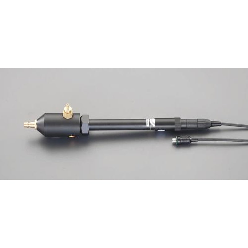 エスコ EA742DT-4 圧力露点センサー 1個(ご注文単位1個)【直送品】