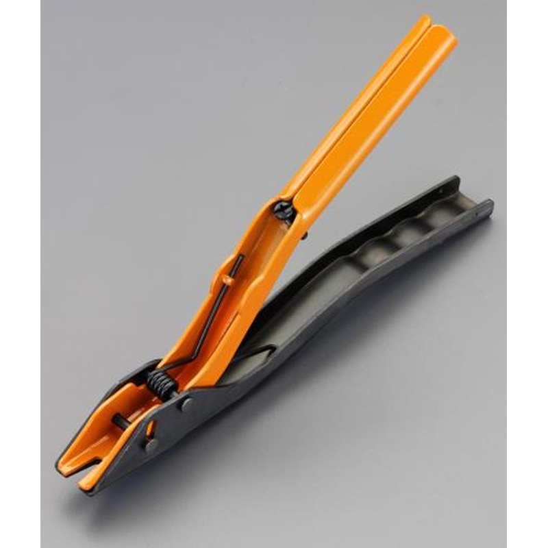 エスコ EA947BC-8 M4-M6ボードアンカーフィキシングツール 1個(ご注文単位1個)【直送品】