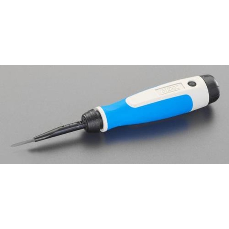 エスコ EA207UD 150mmスクレーパー 1個（ご注文単位1個）【直送品】