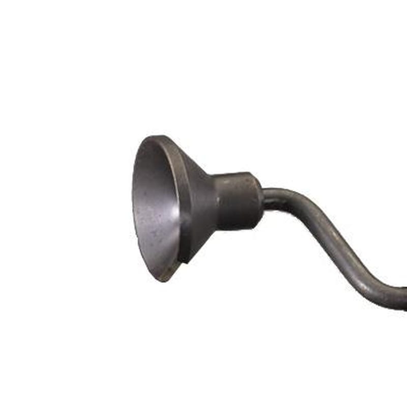 エスコ EA207VF-50A (EA207VF-50)面取り替刃 1個（ご注文単位1個）【直送品】