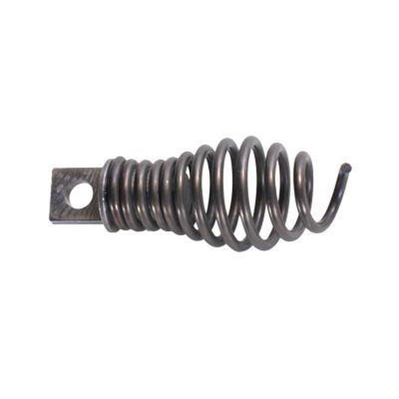 エスコ EA340GH-3 ボーリングヘッド(9.5mmケーブル用) 1個（ご注文単位1個）【直送品】