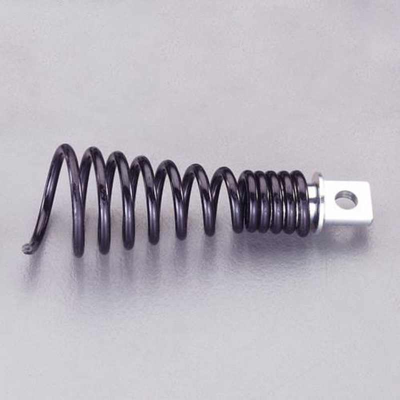 エスコ EA340GH-8 スモール回収ツール(9.5mm/13mmケーブル用) 1個（ご注文単位1個）【直送品】