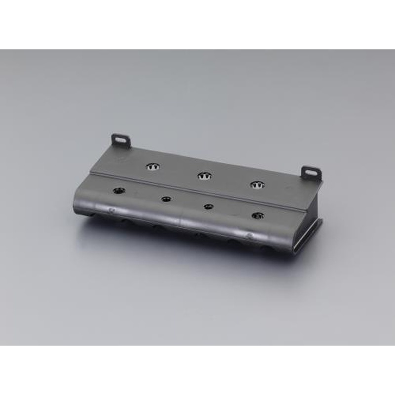 エスコ EA560WX 190x50mmドライバーホルダー 1個（ご注文単位1個）【直送品】