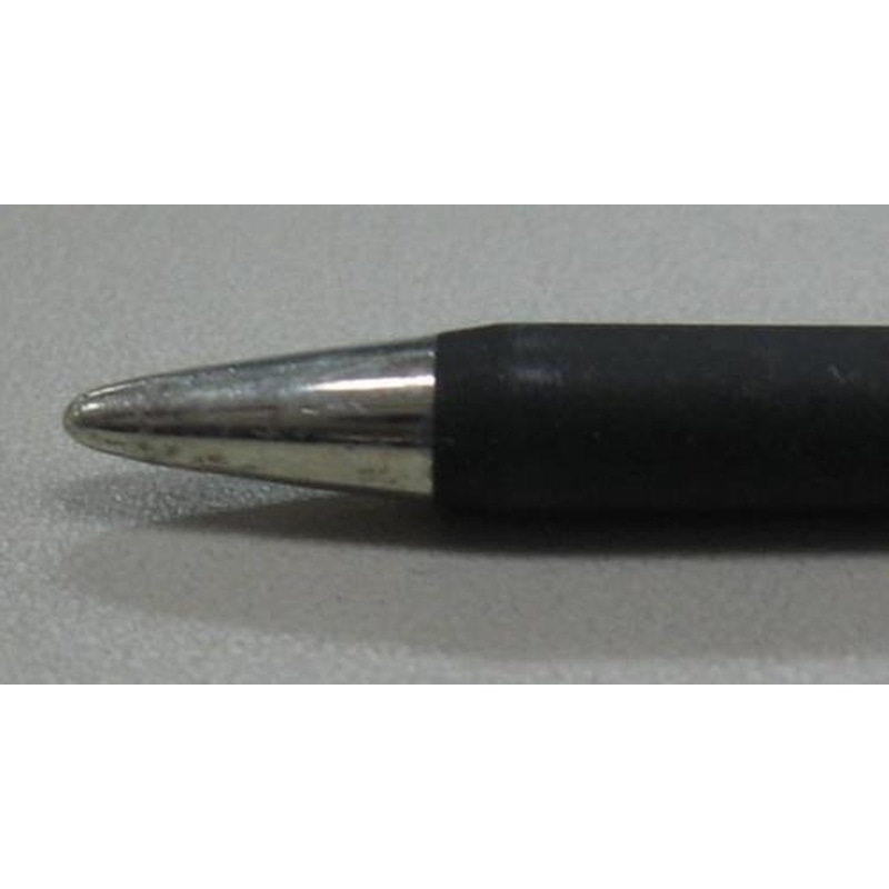 エスコ EA304P-1 4.0mmこて先(EA304P-30・-40用) 1個（ご注文単位1個）【直送品】