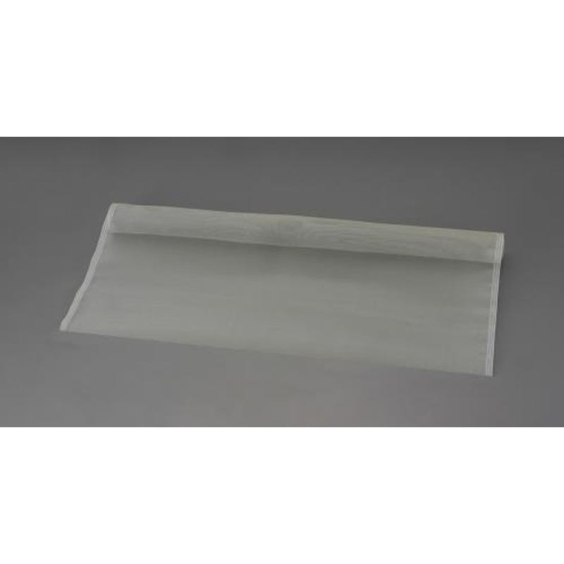 エスコ EA952AD-87 910mmx30m/24メッシュ防虫網 1個(ご注文単位1個)【直送品】