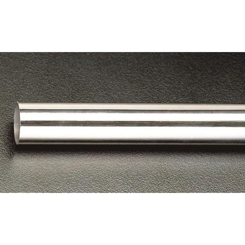 エスコ EA440DN-32 φ32x2.0x2000mmステンレス管(磨き) 1個（ご注文単位1個）【直送品】