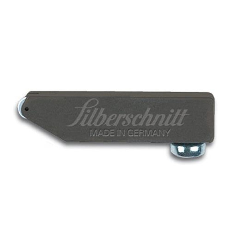 エスコ EA845BC-1 ガラス切替刃(EA845A,BC用) 1個(ご注文単位1個)【直送品】