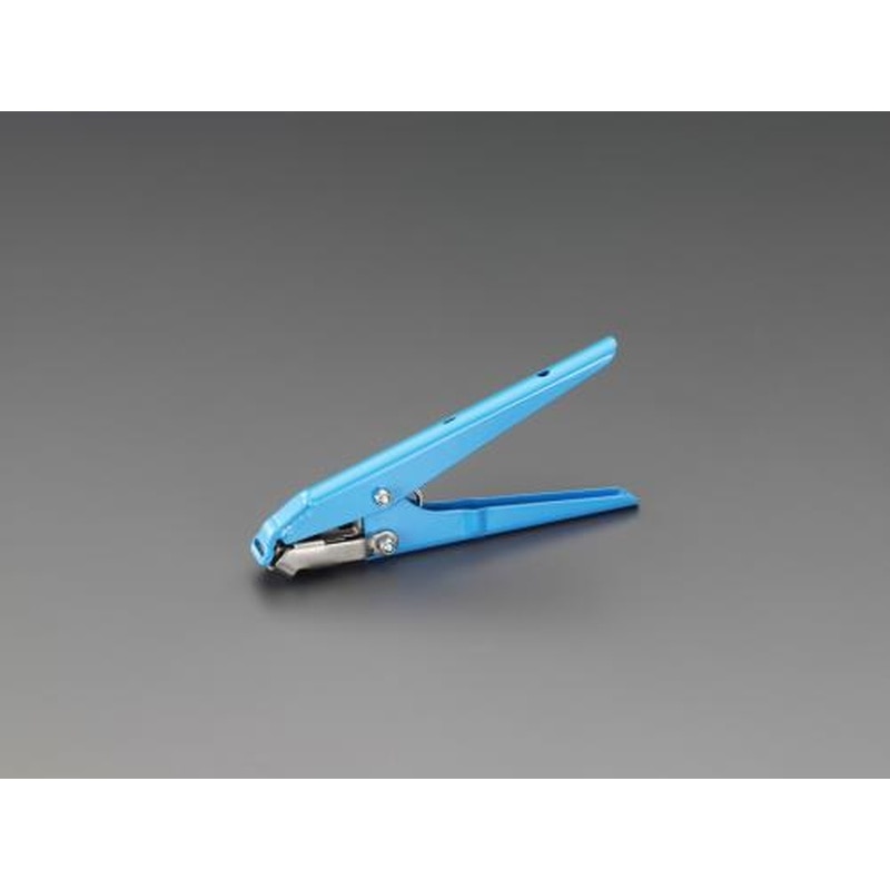 エスコ EA463FG-2 結束バンドツール 1個（ご注文単位1個）【直送品】