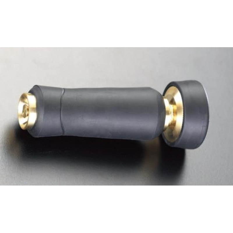 エスコ EA124LA-14 100mmツイストノズル 1個（ご注文単位1個）【直送品】