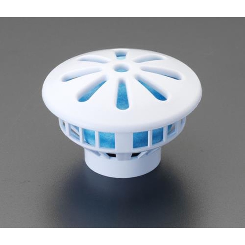 エスコ EA341WC-14 尿石附着防止剤 1個（ご注文単位1個）【直送品】